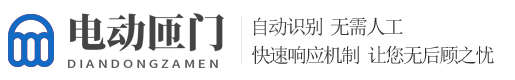 西湖娱乐城|西湖娱乐城官方网站|西湖娱乐城APP